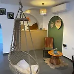 Hotel Rüya Boheme 4*