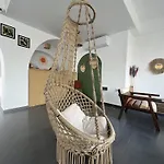 Rüya Boheme Hotel Bodrum