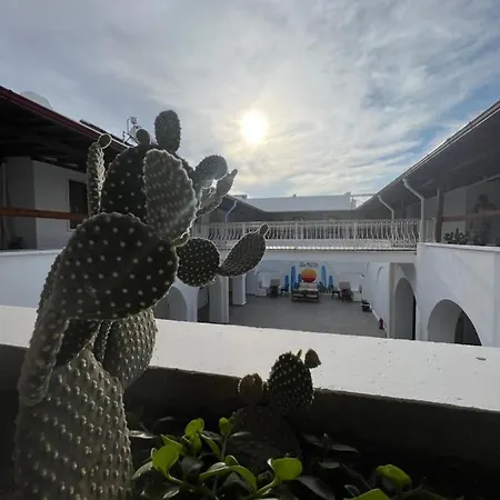 Rüya Boheme * Bodrum