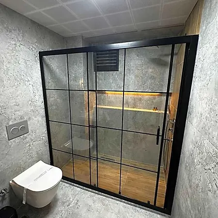 Hotel Rueya Boheme