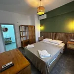 Hotel Rueya Boheme Bodrum