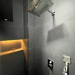 Rüya Boheme Hotel 4*