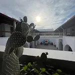 Rüya Boheme 4* Bodrum
