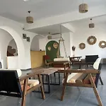 Rüya Boheme Hotel 4*