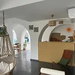 Hotel Rueya Boheme 4*