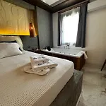 Hotel Rüya Boheme Bodrum