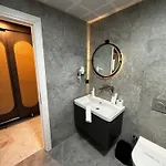 Hotel Rüya Boheme
