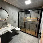 Rüya Boheme Hotel 4*